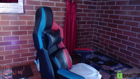 Leia online show from 22, 1, 2025