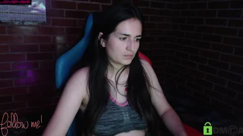 Leia online show from 22, 1, 2025