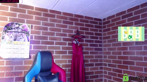 Leia online show from 30, 1, 2025