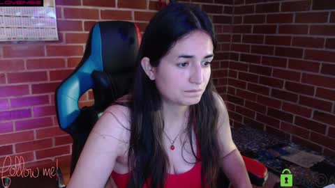 Leia online show from 4, 2, 2025