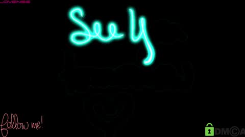 Leia online show from 7, 2, 2025