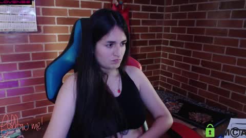 Leia online show from 10, 2, 2025