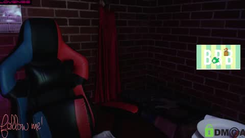 Leia online show from 13, 2, 2025