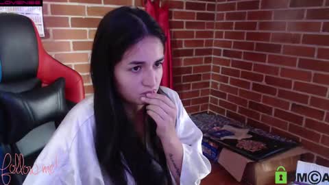 Leia online show from 19, 2, 2025