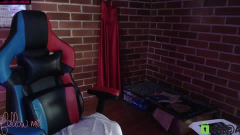 Leia online show from 27, 2, 2025