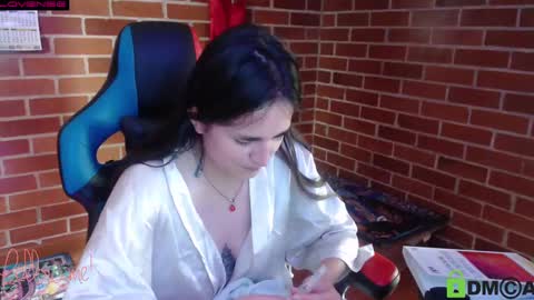 Leia online show from 7, 3, 2025