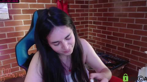 Leia online show from 10, 3, 2025