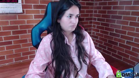 Leia online show from 15, 9, 2025