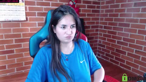 Leia online show from 16, 9, 2025