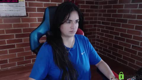 Leia online show from 18, 9, 2025