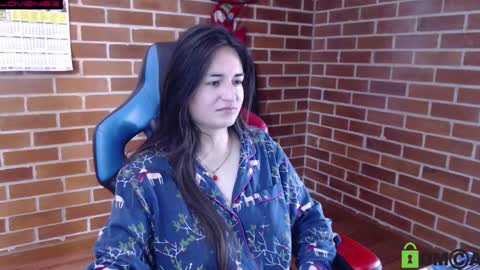 Leia online show from 25, 9, 2025