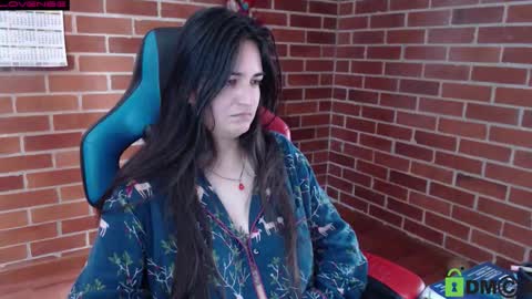 Leia online show from 26, 9, 2025