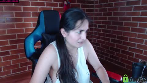 Leia online show from 3, 10, 2025