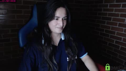 Leia online show from 17, 10, 2025