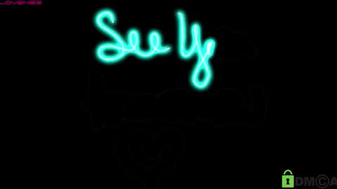 Leia online show from 29, 10, 2025