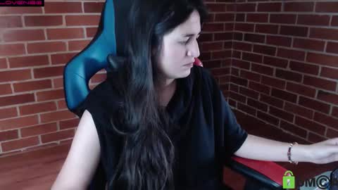 Leia online show from 31, 10, 2025