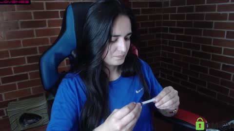 Leia online show from 18, 3, 2026