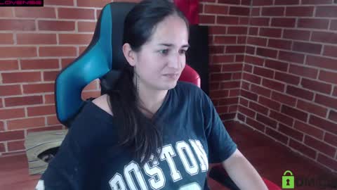Snapshot of princesa_leia_zathur chatting on 18, 4, 2026 Leia online show from 18, 4, 2026