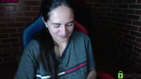 Snapshot of princesa_leia_zathur chatting on 1, 6, 2026 Leia online show from 1, 6, 2026