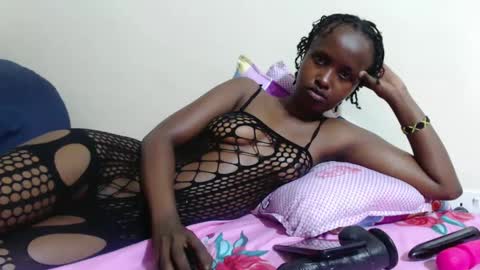 Shan online show from 13, 10, 2025