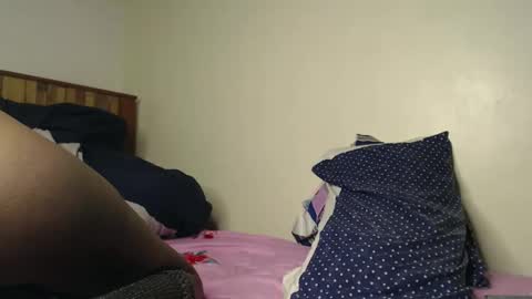 Shan online show from 11, 2, 2026