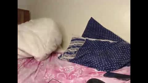 Shan online show from 16, 4, 2026