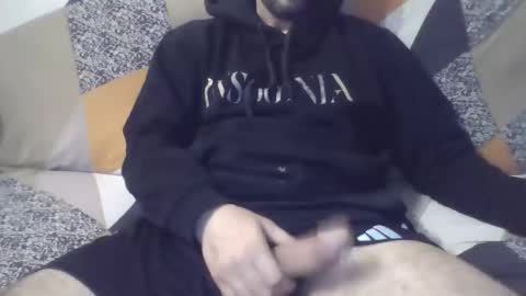 Snapshot of princesofbarione chatting on 14, 3, 2026 princesofbarione online show from 14, 3, 2026