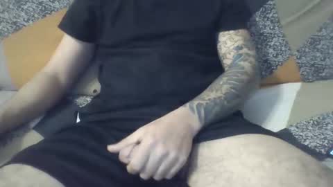 Snapshot of princesofbarione chatting on 19, 3, 2026 princesofbarione online show from 19, 3, 2026