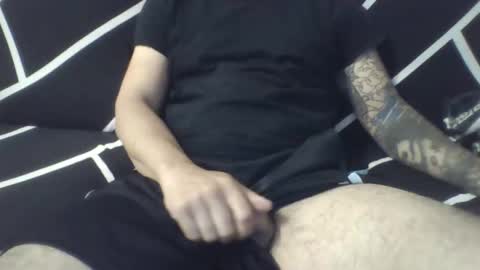 Snapshot of princesofbarione chatting on 5, 4, 2026 princesofbarione online show from 5, 4, 2026