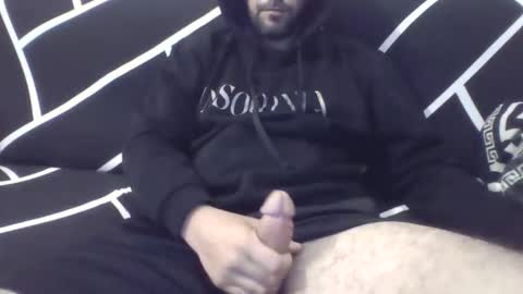 Snapshot of princesofbarione chatting on 9, 4, 2026 princesofbarione online show from 9, 4, 2026