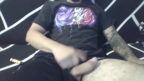 Snapshot of princesofbarione chatting on 10, 4, 2026 princesofbarione online show from 10, 4, 2026