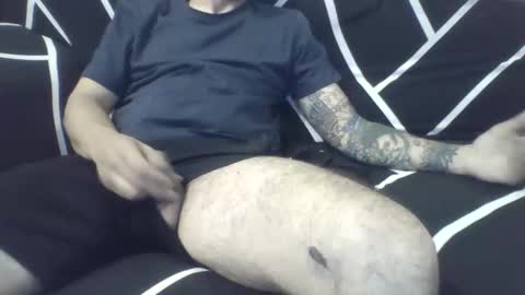 Snapshot of princesofbarione chatting on 16, 4, 2026 princesofbarione online show from 16, 4, 2026