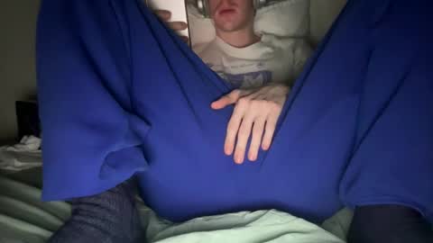 Peaches online show from 15, 1, 2025