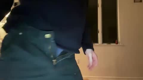 Peaches online show from 13, 2, 2025