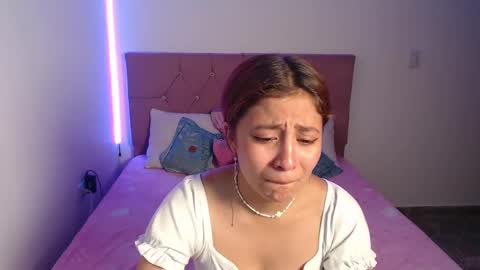 hanna online show from 15, 2, 2025