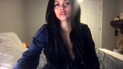 princess1tick online show from 8, 1, 2025