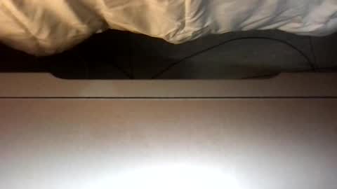 princess1tick online show from 9, 1, 2025