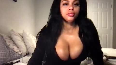 princess1tick online show from 5, 3, 2025