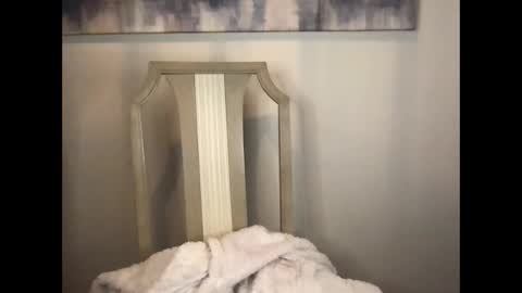 Snapshot of princess1tick chatting on 12, 2, 2026 princess1tick online show from 12, 2, 2026