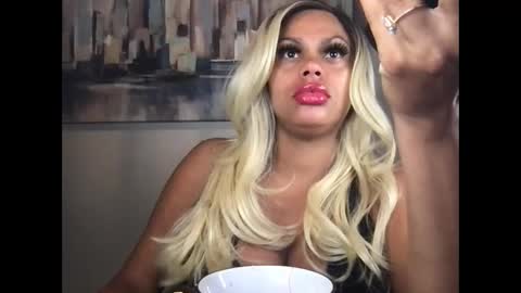 princess1tick online show from 19, 4, 2026