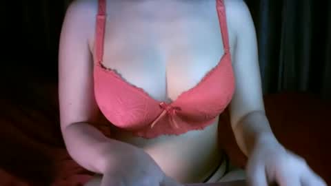   princess   online show from 1, 1, 2025