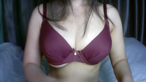   princess   online show from 20, 12, 2025