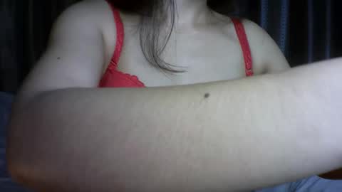   princess   online show from 11, 1, 2026