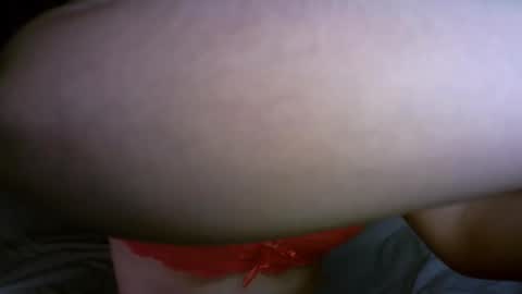   princess   online show from 16, 1, 2026