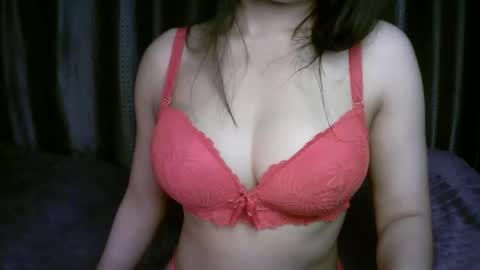   princess   online show from 16, 2, 2026