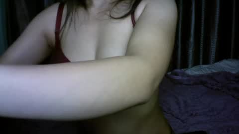   princess   online show from 27, 6, 2026