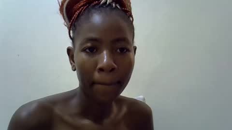 Princess online show from 4, 4, 2026