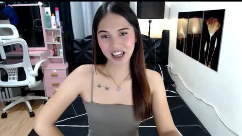 Shane online show from 15, 10, 2025