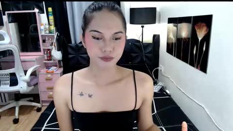 Shane online show from 21, 10, 2025