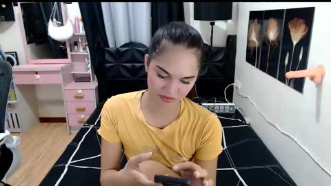 Shane online show from 26, 10, 2025